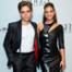 Dylan Sprouse, Barbara Palvin, Russell James Book Launch