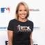 Katie Couric, Stand Up To Cancer