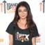 Sarah Hyland, Stand Up To Cancer 2018