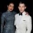 Nick Jonas, Priyanka Chopra, Ralph Lauren, 2018 New York Fashion Week