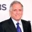 Les Moonves