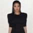 Cardi B