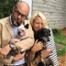 Alton Brown, Elizabeth Ingram