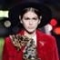 ESC: Kaia Gerber