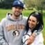 Scheana Marie, Adam Spott