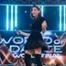 Jenna Dewan, World of Dance