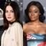 Lana Del Rey, Azealia Banks