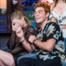Lili Reinhart, KJ Apa
