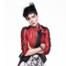 Claire Foy, Vogue