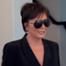 Kris Jenner, KUWTK 1510