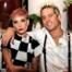 G-Eazy, Halsey, Post Malone's '2018 American Music Awards' Party