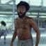 This Is America, Childish Gambino, Donald Glover