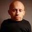 Verne Troyer