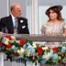 Prince Philip, Duke of Edinburgh, Princess Eugenie of York