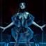Camila Cabello, Never Be The Same