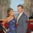 Princess Eugenie, Jack Brooksbank