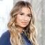ESC: Jessie James Decker