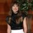 Dakota Johnson, The Ellen DeGeneres Show