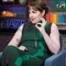 Lena Dunham, Watch What Happens Live