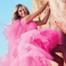 Julia Roberts, Harper's Bazzar