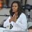 Michelle Obama, TODAY