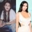 Kim Kardashian, TBT