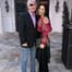 LeeAnne Locken, Rich Emberlin