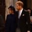 Meghan Markle, Prince Harry, Royal Wedding
