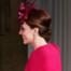 Kate Middleton, Princess Eugenie Royal Wedding