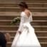 Princess Eugenie, Royal Wedding