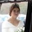Princess Eugenie, Carriage, Princess Eugenie Royal Wedding