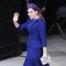 Princess Beatrice, Princess Eugenie Royal Wedding