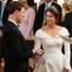 Princess Eugenie, Jack Brooksbank, Princess Eugenie Royal Wedding
