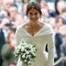 Princess Eugenie Royal Wedding