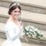 Princess Eugenie, Princess Eugenie Royal Wedding