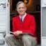 Tom Hanks, Mr. Rogers