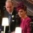Prince Harry, Meghan Markle, Kate Middleton, Prince William, Princes Eugenie Royal Wedding