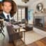 Bradley Cooper, real estate, NYC townhouse