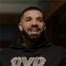 Drake, The Shop, HBO