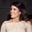 Princess Eugenie of York, Jack Brooksbank, Royal Wedding, Embargoed til 2:30 PST