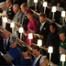 Princess Eugenie Royal Wedding, Prince William, Prince Harry, Kate Middleton, Queen Elizabeth, Meghan Markle, Sarah Ferguson