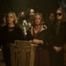 The Chilling Adventures of Sabrina