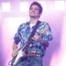 John Mayer, Jimmy Kimmel Live!