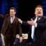 Jon Hamm, The Late Late Show with James Corden