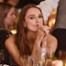 Keira Knightley, ELLE's 25th Annual Women In Hollywood