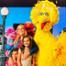 Busy Philipps