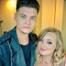 Catelynn Lowell, Tyler Baltierra