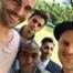 Queer Eye, Antoni Porowski, Tan France, Karamo Brown, Bobby Berk, Jonathan Van Ness