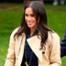 Meghan Markle, Necklace