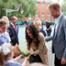 Meghan Markle, Prince Harry